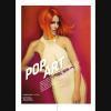 Pack Passion International Hair Magazine Vol. 118 + Hair's How Men Vol. 16