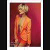 Pack Passion International Hair Magazine Vol. 118 + Hair's How Men Vol. 16