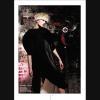 Pack Passion International Hair Magazine Vol. 118 + Hair's How Men Vol. 16