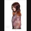 Pack Passion International Hair Magazine Vol. 118 + Hair's How Men Vol. 16