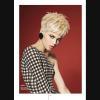 Pack Passion International Hair Magazine Vol. 118 + Hair's How Men Vol. 16