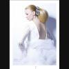 Passion International Hair Magazine Upstyles & Bridal