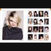 Hair's How 1000 Hairstyles Vol.15