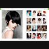 Hair's How 1000 Hairstyles Vol.15