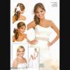 Passion Upstyles & Weddings 1000 Vol. 14