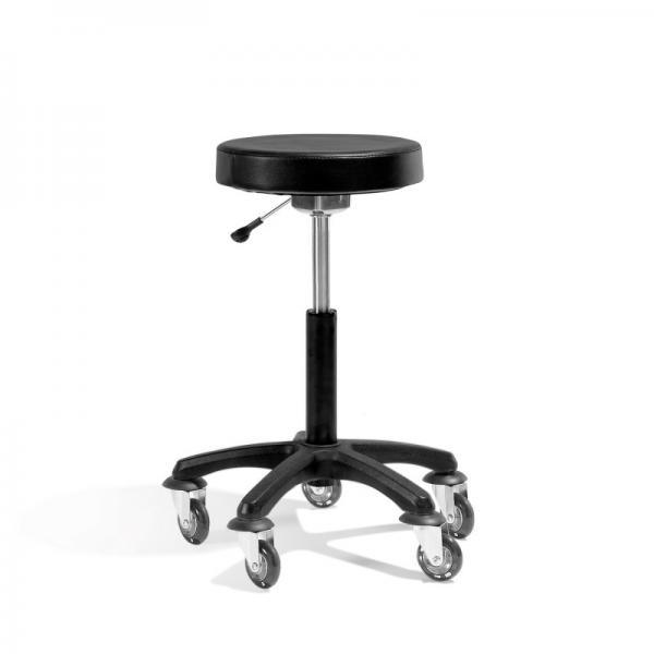 Tabouret