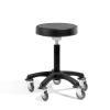 Tabouret