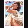 Pack Passion International Hair Magazine Vol.123 + Passion Men's Vol.81