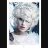 Pack Passion International Hair Magazine Vol.123 + Passion Men's Vol.81