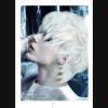 Pack Passion International Hair Magazine Vol.123 + Passion Men's Vol.81
