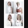 Pack Passion International Hair Magazine Vol.123 + Passion Men's Vol.81