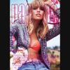 Pack Passion International Hair Magazine Vol.123 + Passion Men's Vol.81