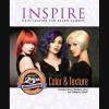 Pack Passion International Hair Magazine Vol.123 + Passion Men's Vol.81