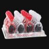 Lot de 3 présentoirs "Holiday Gem"