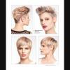 Pack Passion International Hair Magazine Vol.123 + Passion Men's Vol.81