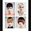 Pack Passion International Hair Magazine Vol.123 + Passion Men's Vol.81