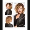 Pack Passion International Hair Magazine Vol.123 + Passion Men's Vol.81