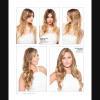 Pack Passion International Hair Magazine Vol.123 + Passion Men's Vol.81