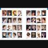 Hair's How 1000 Hairstyles Vol.22