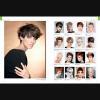 Hair's How 1000 Hairstyles Vol.22