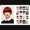 Hair's How 1000 Hairstyles Vol.22