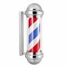 BARBER POLE "MONTANA"