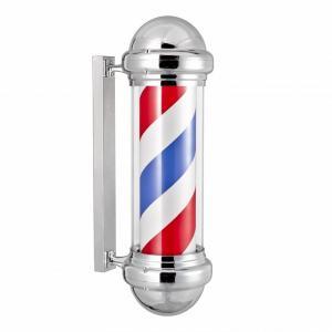 BARBER POLE "MONTANA"