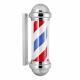 BARBER POLE "MONTANA"