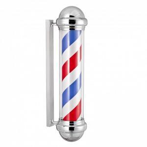 BARBER POLE "TEXAS"