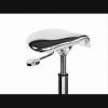 Tabouret ECCENTRIC 100 % anti-cheveux