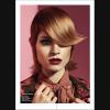 Pack Passion International Hair Magazine Vol.125 + Passion International Hair Magazine MEN'S Vol.83