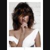 Pack Passion International Hair Magazine Vol.125 + Passion International Hair Magazine MEN'S Vol.83
