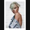 Pack Passion International Hair Magazine Vol.125 + Passion International Hair Magazine MEN'S Vol.83