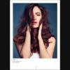 Pack Passion International Hair Magazine Vol.125 + Passion International Hair Magazine MEN'S Vol.83