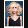 Pack Passion International Hair Magazine Vol.125 + Passion International Hair Magazine MEN'S Vol.83