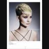 Pack Passion International Hair Magazine Vol.125 + Passion International Hair Magazine MEN'S Vol.83