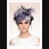 Pack Passion International Hair Magazine Vol.125 + Passion International Hair Magazine MEN'S Vol.83