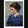 Pack Passion International Hair Magazine Vol.125 + Passion International Hair Magazine MEN'S Vol.83