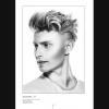 Pack Passion International Hair Magazine Vol.125 + Passion International Hair Magazine MEN'S Vol.83