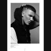Pack Passion International Hair Magazine Vol.125 + Passion International Hair Magazine MEN'S Vol.83