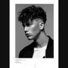 Pack Passion International Hair Magazine Vol.125 + Passion International Hair Magazine MEN'S Vol.83