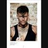 Pack Passion International Hair Magazine Vol.125 + Passion International Hair Magazine MEN'S Vol.83