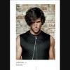 Pack Passion International Hair Magazine Vol.125 + Passion International Hair Magazine MEN'S Vol.83