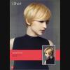 Lot de 4 albums de coiffure "FAMILY Album"