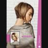 Lot de 4 albums de coiffure "FAMILY Album"