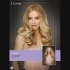 Lot de 4 albums de coiffure "FAMILY Album"