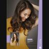 Lot de 4 albums de coiffure "FAMILY Album"