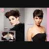 Lot de 4 albums de coiffure "FAMILY Album"