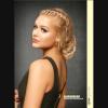 Lot de 4 albums de coiffure "FAMILY Album"