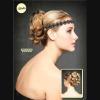 Lot de 4 albums de coiffure "FAMILY Album"